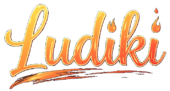 LUDIKI